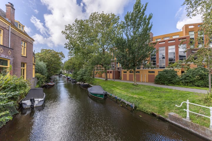 Foto 47 van Waterlaan 8