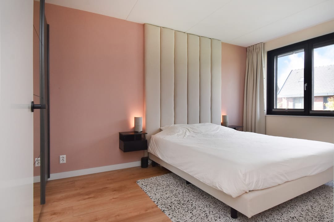 Photo 32 of Nannie van Wehlstraat 173