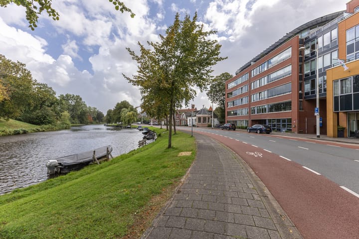 Foto 48 van Waterlaan 8