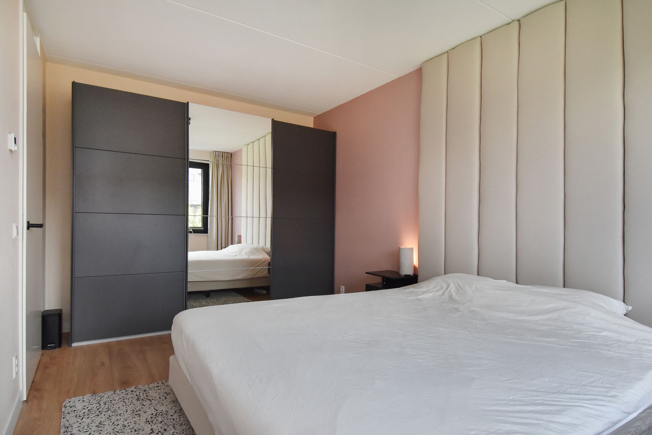 Photo 33 of Nannie van Wehlstraat 173