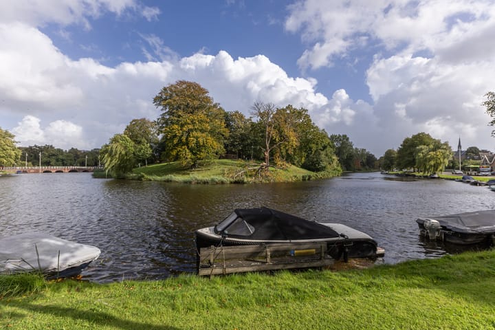 Foto 49 van Waterlaan 8