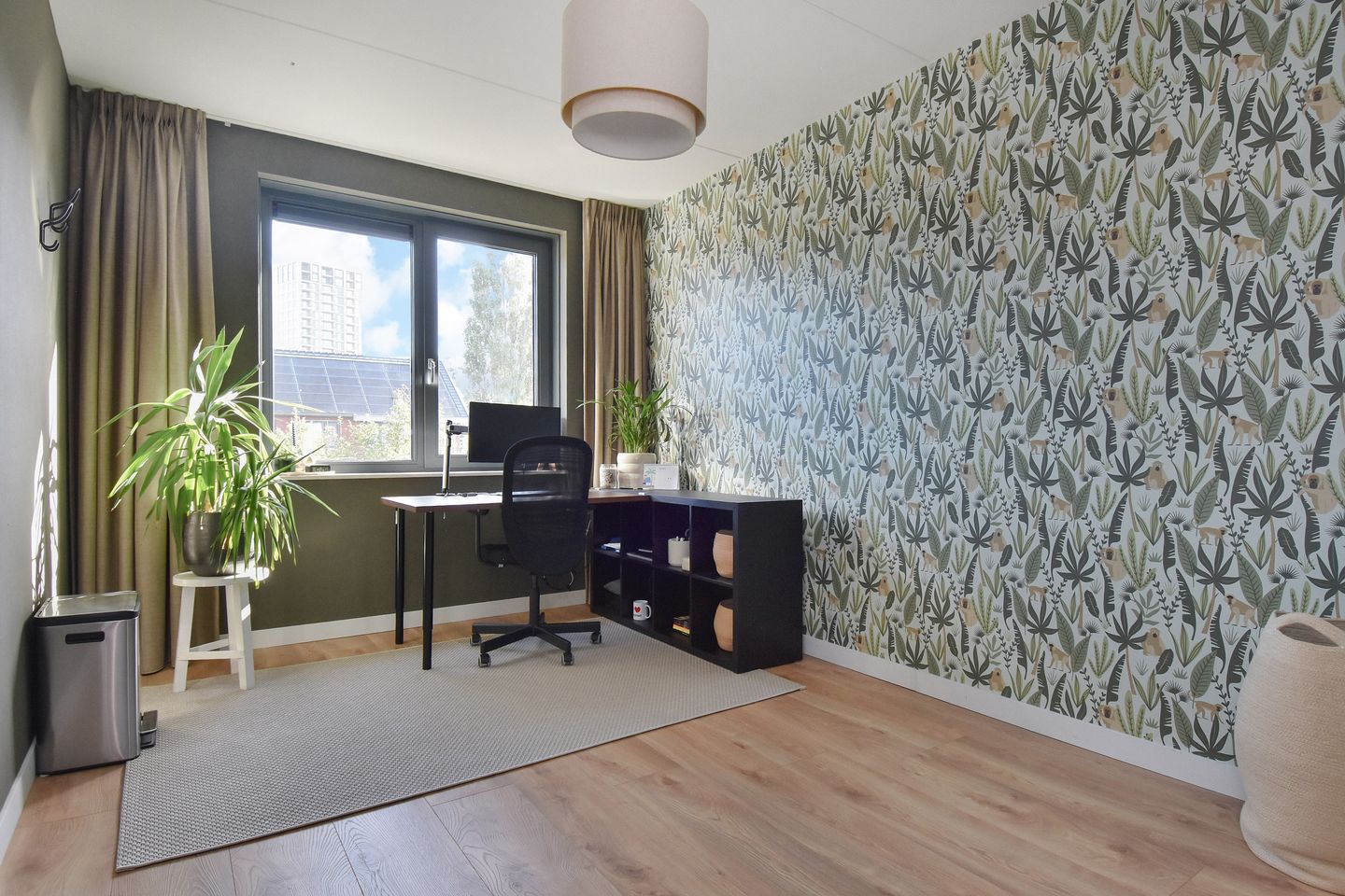 Photo 34 of Nannie van Wehlstraat 173