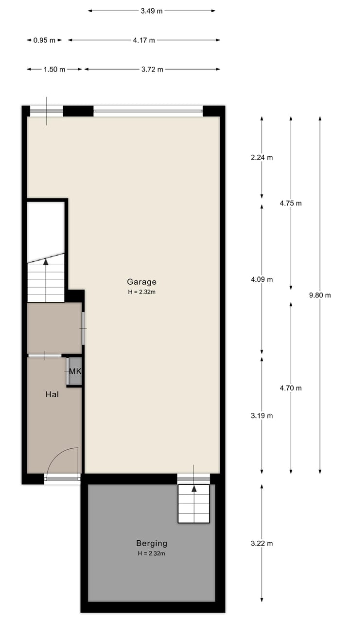 Foto 51 van Waterlaan 8