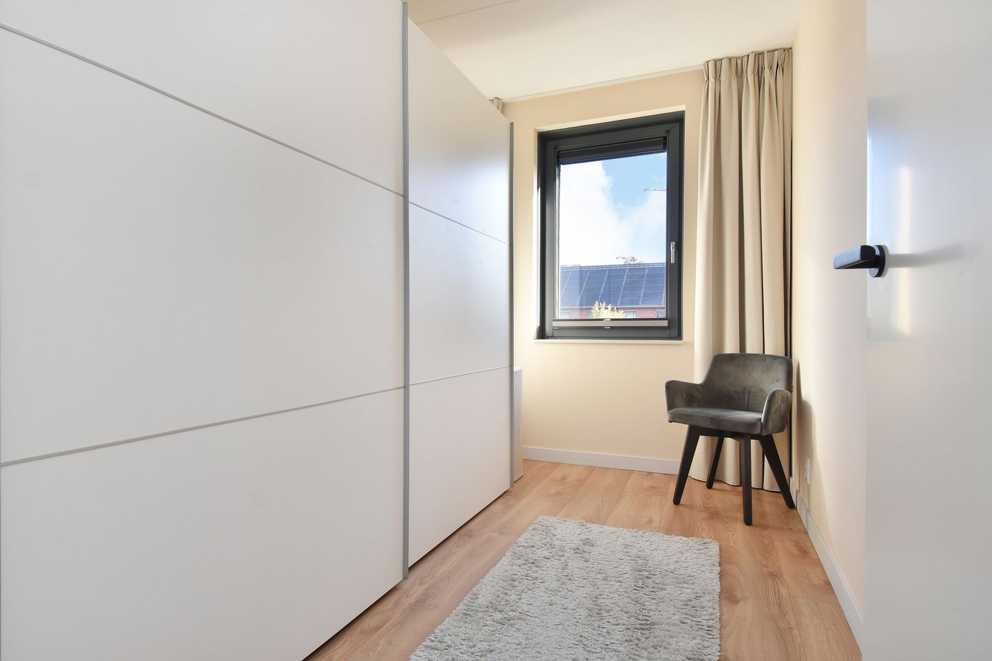 Photo 35 of Nannie van Wehlstraat 173