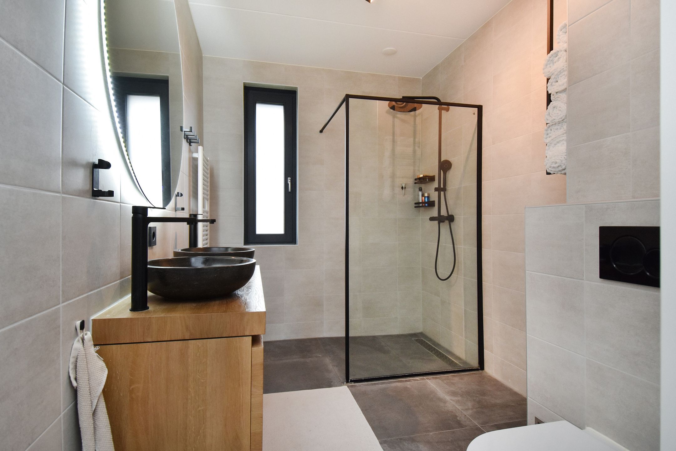 Photo 36 of Nannie van Wehlstraat 173