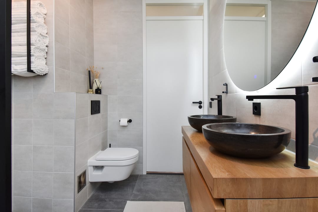 Photo 37 of Nannie van Wehlstraat 173