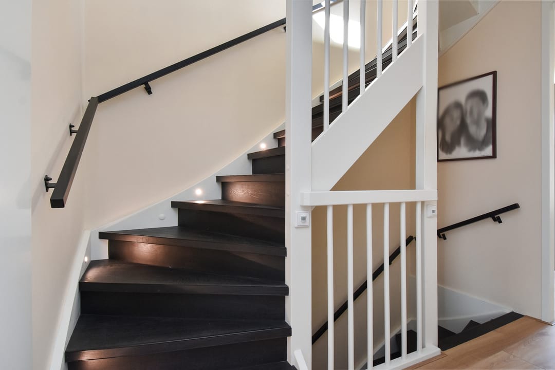 Photo 38 of Nannie van Wehlstraat 173