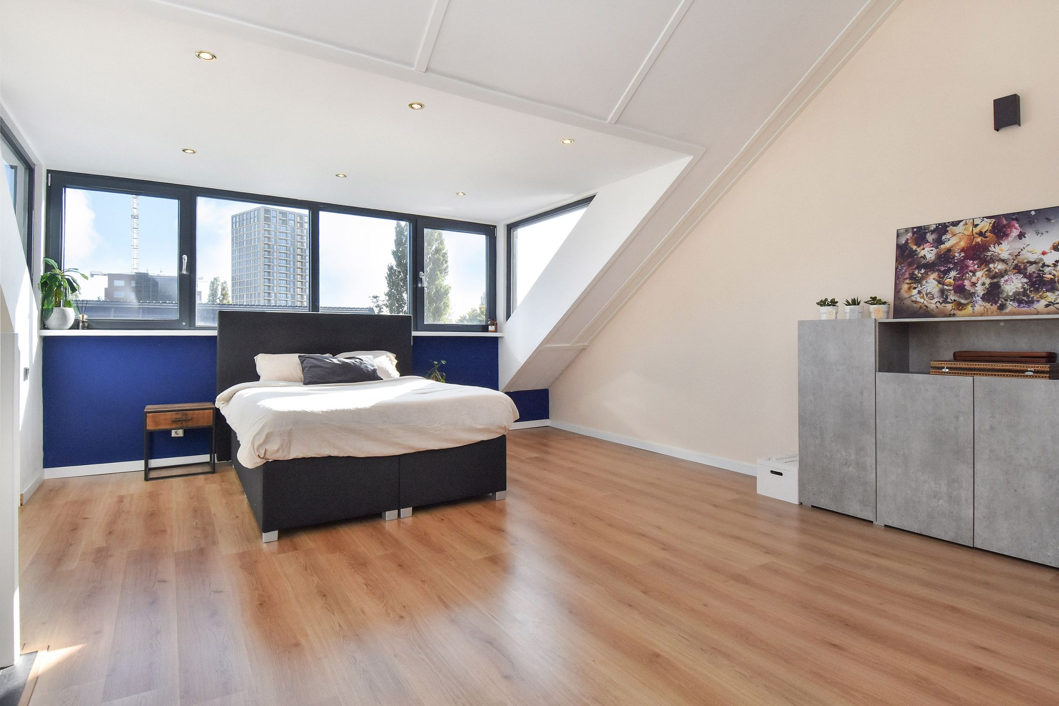 Photo 39 of Nannie van Wehlstraat 173