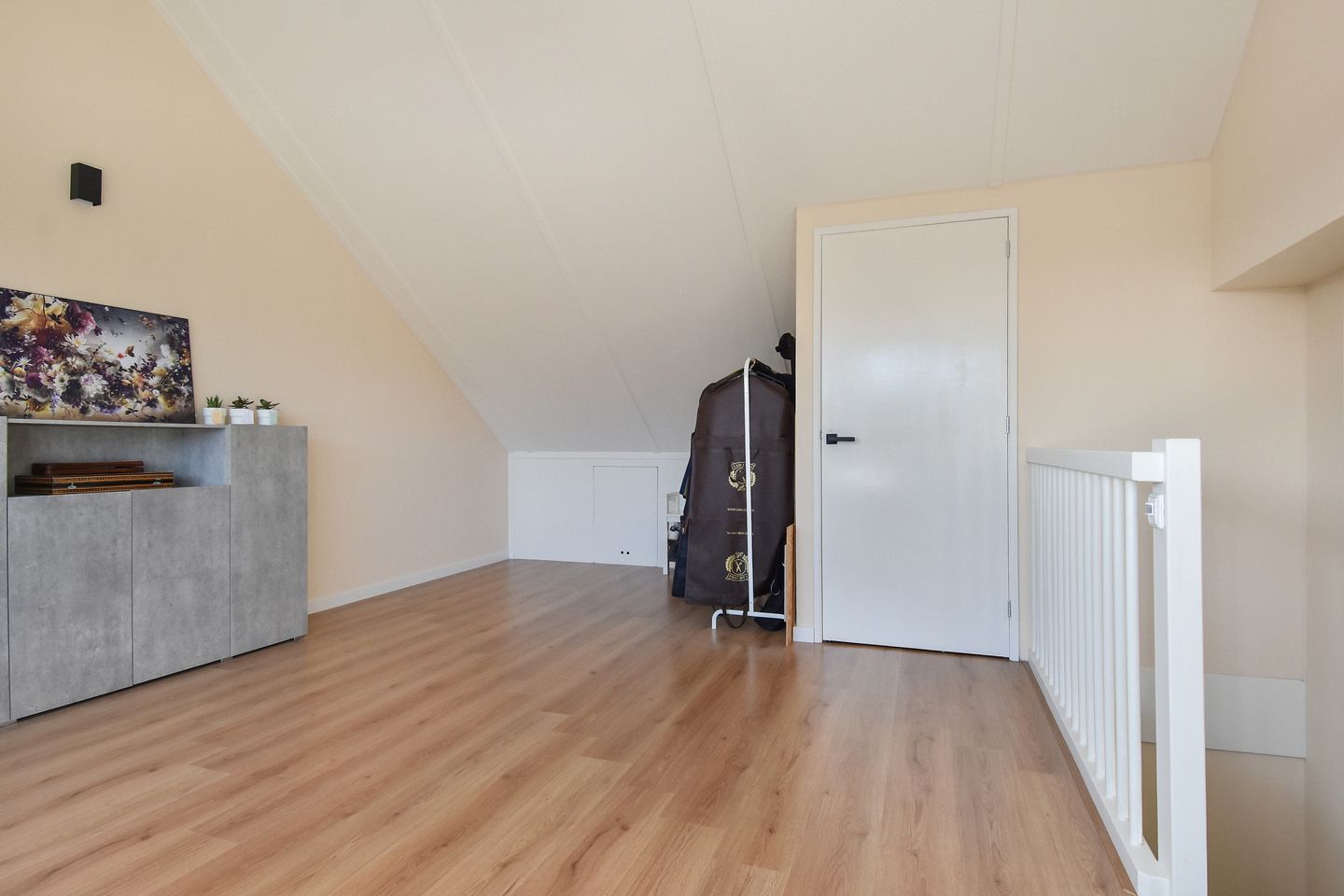 Photo 40 of Nannie van Wehlstraat 173