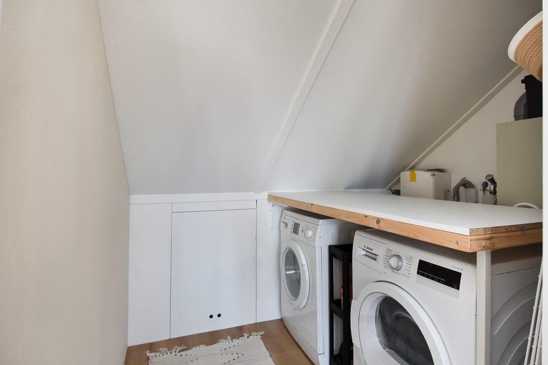 Photo 41 of Nannie van Wehlstraat 173