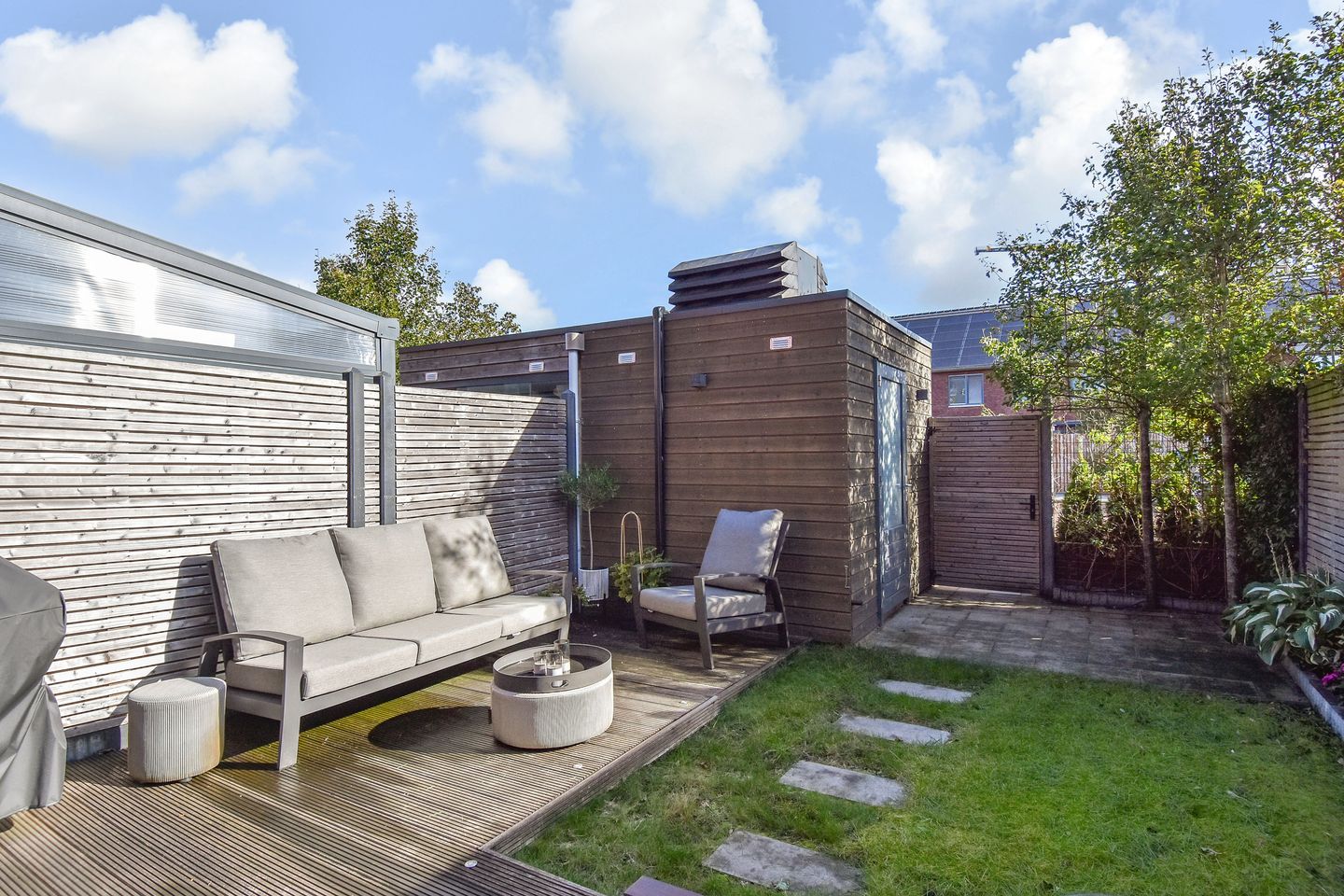 Photo 44 of Nannie van Wehlstraat 173