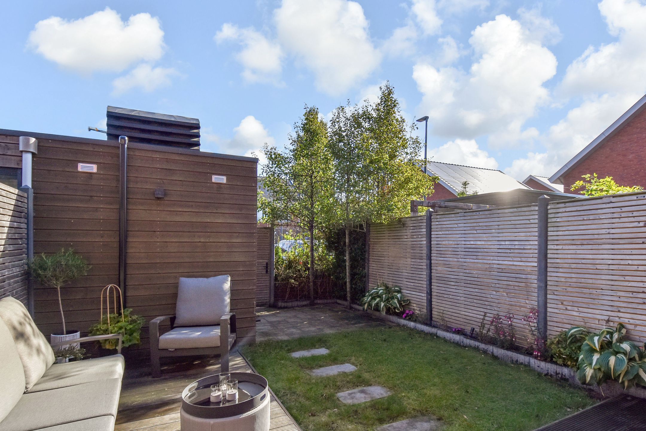 Photo 45 of Nannie van Wehlstraat 173