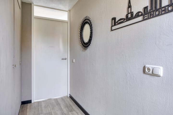 Foto 9 van Sartrelaan 26