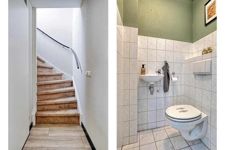 Foto 21 van Sartrelaan 26