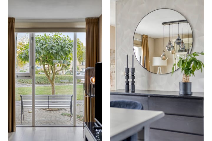 Foto 11 van Sartrelaan 26