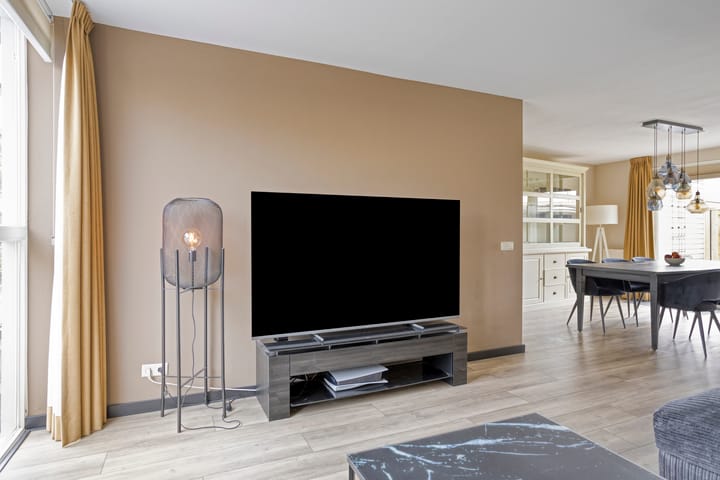 Foto 14 van Sartrelaan 26