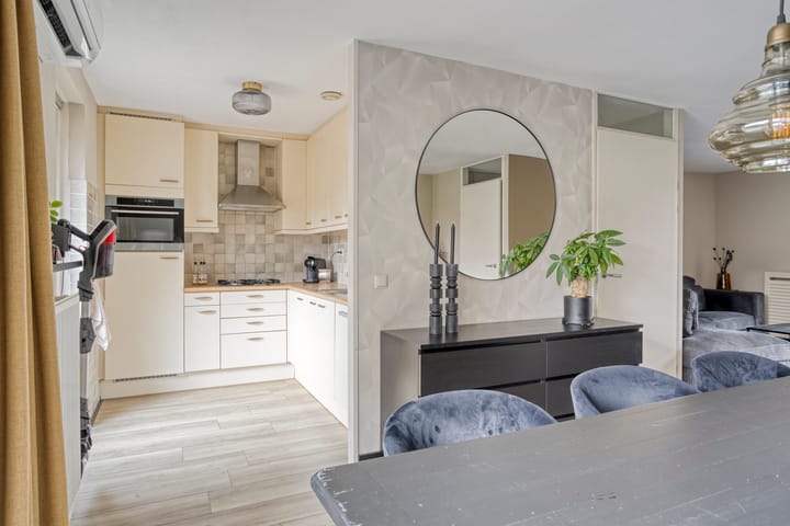 Foto 16 van Sartrelaan 26