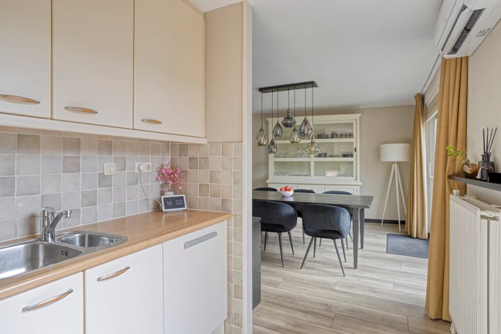 Foto 20 van Sartrelaan 26