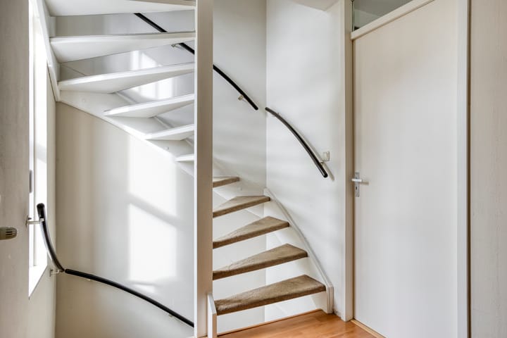 Foto 28 van Sartrelaan 26