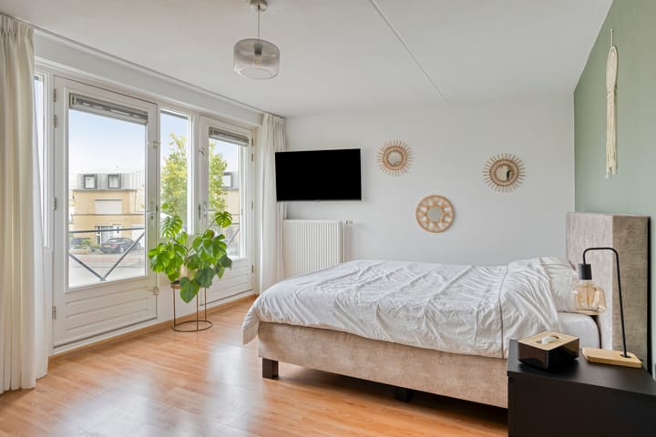 Foto 22 van Sartrelaan 26