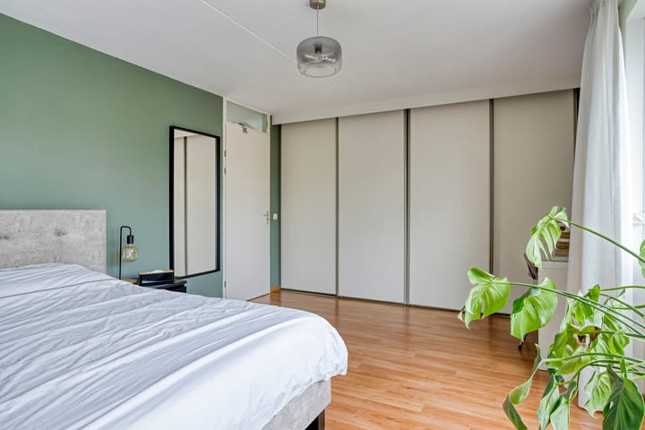 Foto 23 van Sartrelaan 26