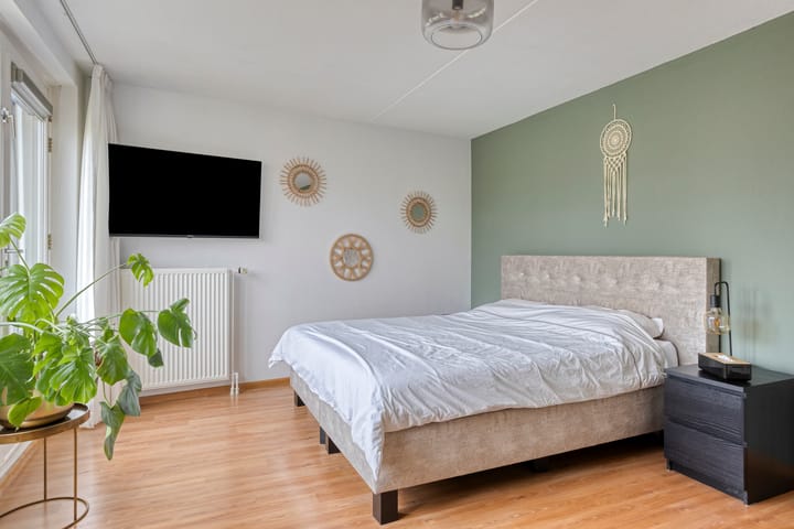 Foto 24 van Sartrelaan 26