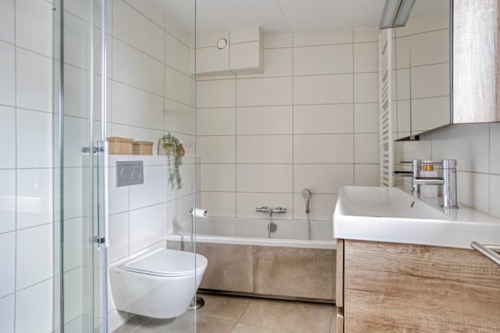 Foto 25 van Sartrelaan 26