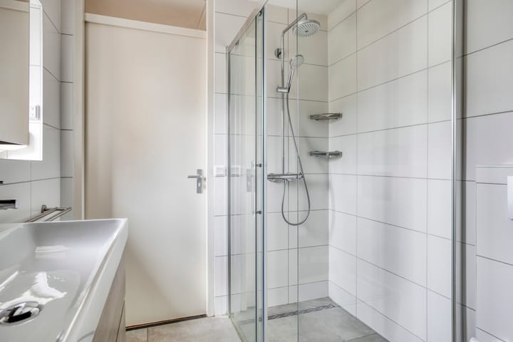 Foto 27 van Sartrelaan 26