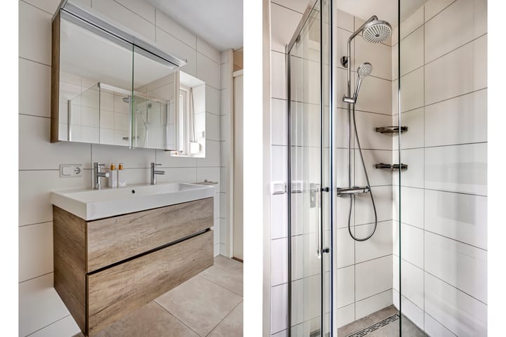 Foto 26 van Sartrelaan 26