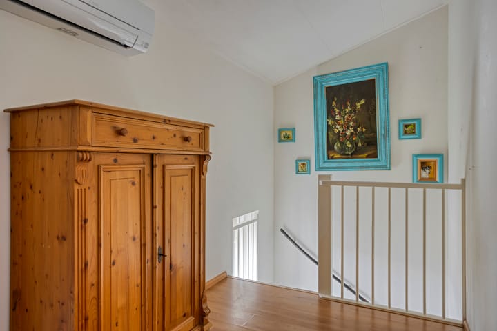 Foto 29 van Sartrelaan 26