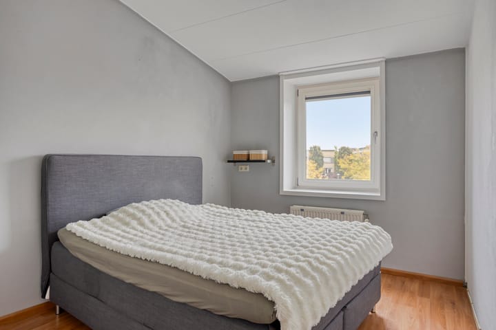 Foto 30 van Sartrelaan 26