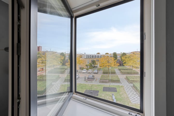 Foto 31 van Sartrelaan 26