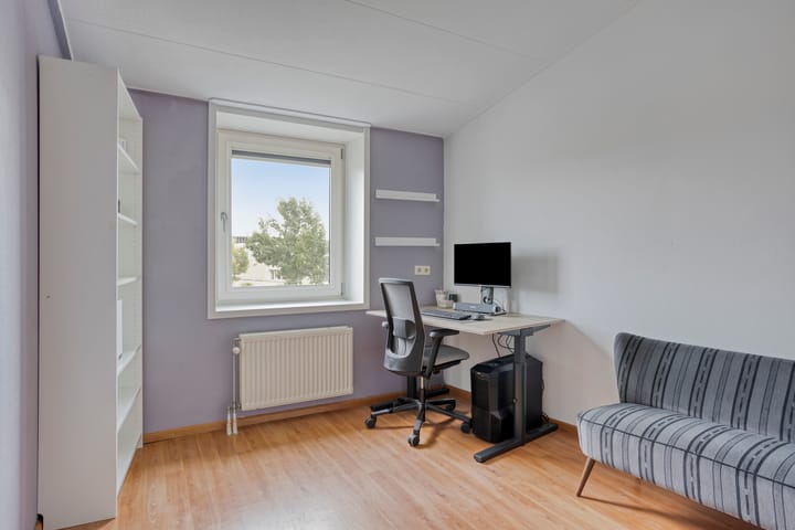 Foto 32 van Sartrelaan 26