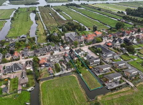 Dorpsstraat 310 secondary image