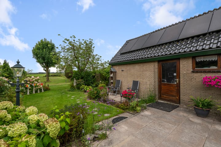 Foto 2 van Dorpsstraat 310