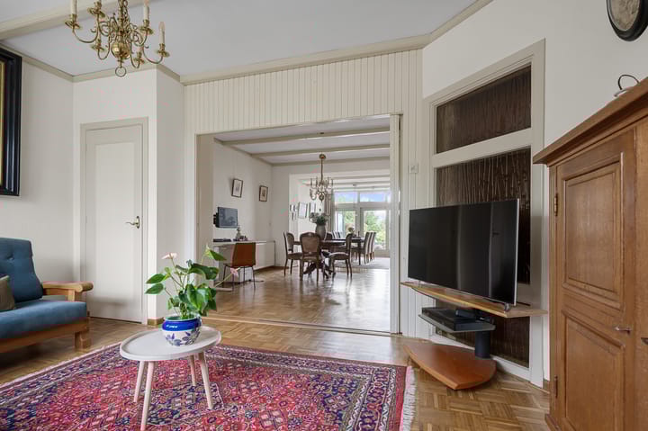 Foto 4 van Dorpsstraat 310