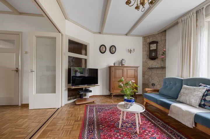 Foto 5 van Dorpsstraat 310