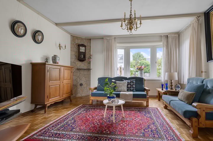 Foto 6 van Dorpsstraat 310