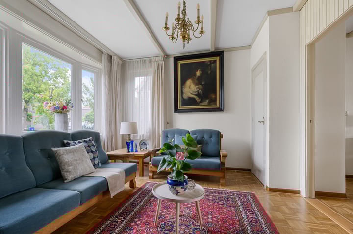 Foto 7 van Dorpsstraat 310