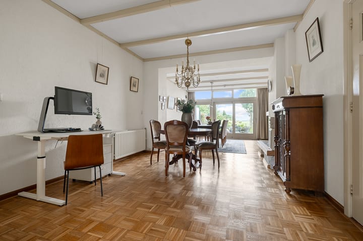 Foto 8 van Dorpsstraat 310