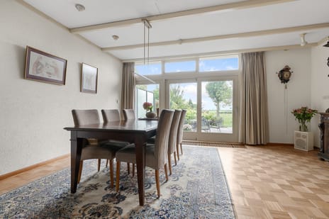 Dorpsstraat 310 tertiary image