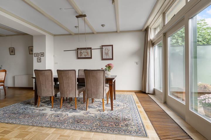 Foto 9 van Dorpsstraat 310