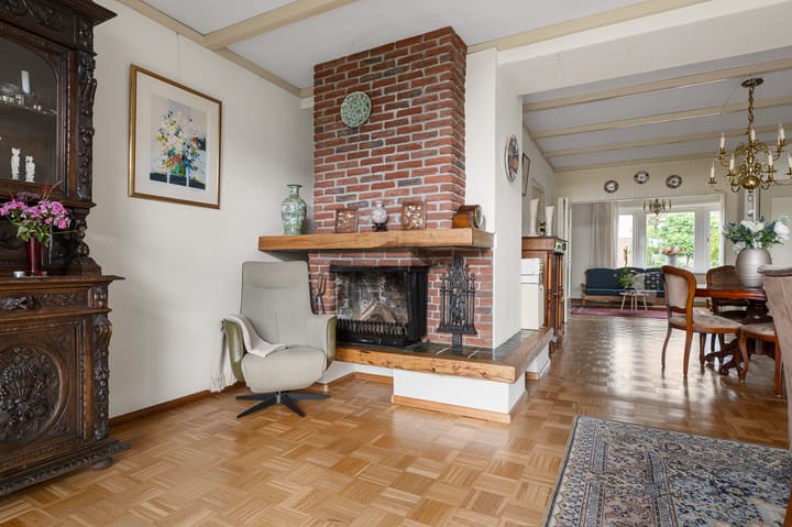 Foto 10 van Dorpsstraat 310