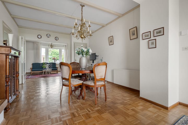 Foto 11 van Dorpsstraat 310