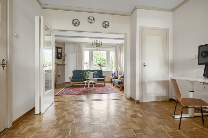 Foto 12 van Dorpsstraat 310