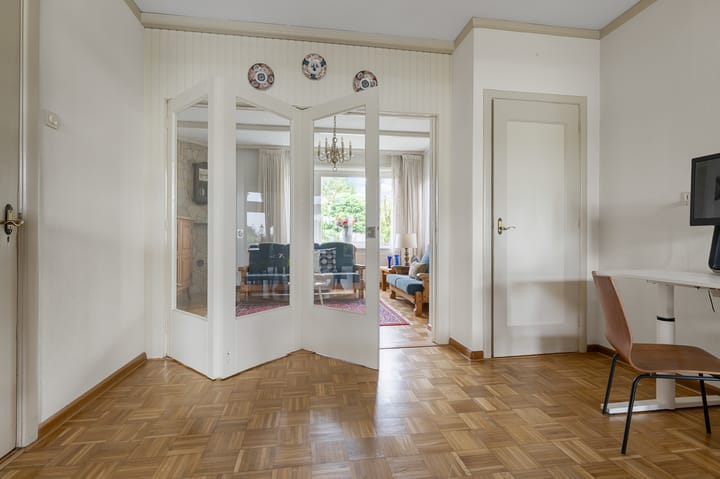 Foto 13 van Dorpsstraat 310