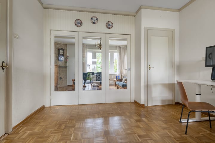 Foto 14 van Dorpsstraat 310