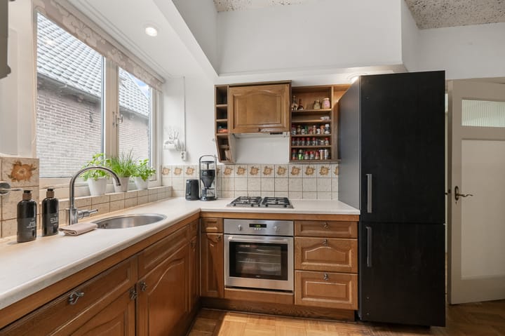 Foto 15 van Dorpsstraat 310