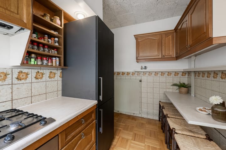 Foto 16 van Dorpsstraat 310