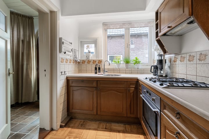 Foto 17 van Dorpsstraat 310